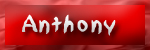 Anthony