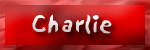 Charlie